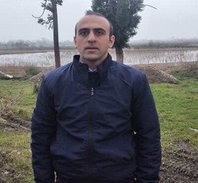 نقش مهم والدین در ایجاد فضای قرآنی در منزل