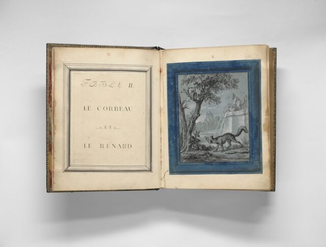 جولان استادان نقاشی در حراجیهای مطرح جهان