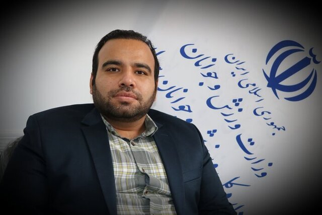 کمیته آموزش ورزشهای همگانی همدان در جمع ۱۰ استان برتر