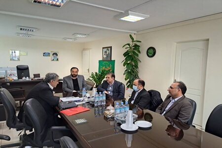 عکس دریافتی از وزارت بهداشت. تشکیل کارگروه ایثارگری پرستاران آسیب دیده در کرونا