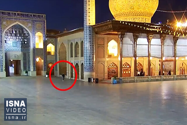 مهمترین پروندههای قضایی ۱۴۰۱