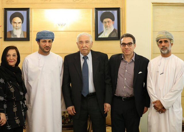 مهمترین پروندههای قضایی ۱۴۰۱