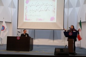 در نشست استاندار با دانشجویان دانشگاه کردستان چه گذشت؟