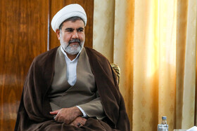 دیدار ۴ نماینده تحریم شده مجلس با وزیر امور خارجه