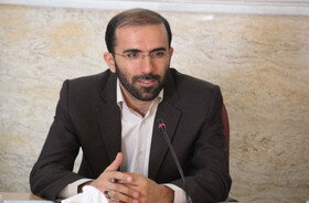 فرهنگ استفاده از عروسک و نوشت افزار ایرانی-اسلامی باید رونق پیدا کند