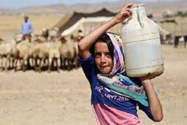 مصوبات شیفت اول از سومین روز بررسی بودجه ۱۴۰۲