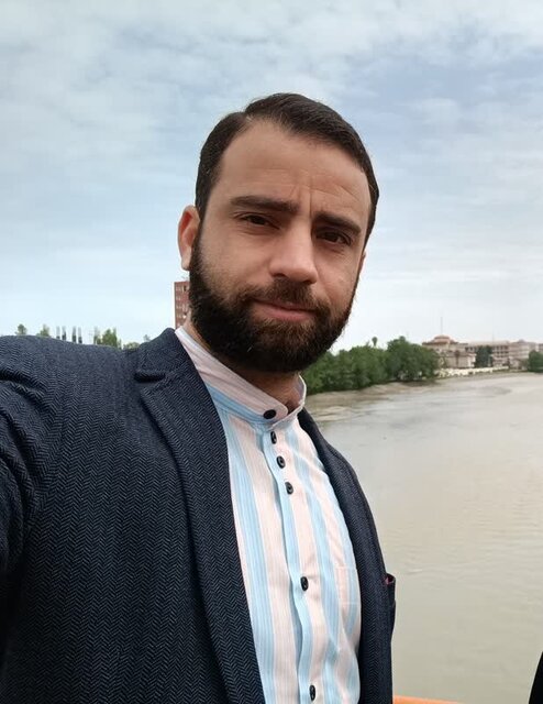 جذاب سازی فعالیت ها و برنامه های قرآنی، هنری که کم دیده می شود