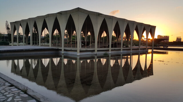 ۳ اثرِ در خطر به میراث جهانی اضافه شدند