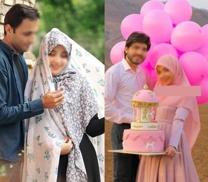 مافیای اینفلوئنسری مثل مافیای کنکور است!