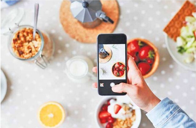 مافیای اینفلوئنسری مثل مافیای کنکور است!