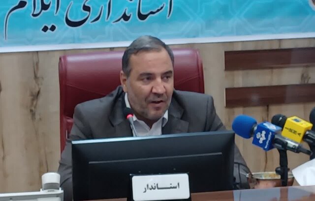 مدیران مصوبات سفر عراق را پیگیری کنند/ پیش‌بینی آغاز زودهنگام سفرهای نوروزی