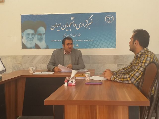 عدم استقبال مردم ۱۷ شهر خراسان شمالی از نهضت ملی مسکن