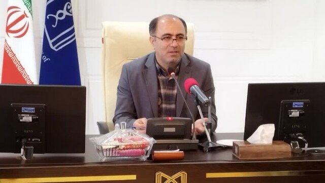 فعالیت ۸۵ شرکت در حوزه دارو و تجهیزات پزشکی در آذربایجان‌شرقی