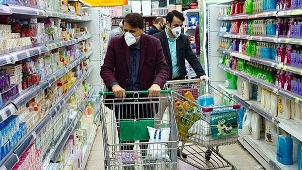 جزئیات اجرای کالابرگ الکترونیکی در سراسر کشور