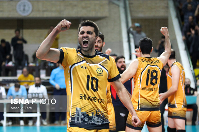 کولاکوویچ دوست داشت به شهداب بیاید/ به معروف پیشنهاد رسمی ندادیم