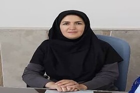 انتصاب سرپرست مرکز آموزش علمی-کاربردی جهاددانشگاهی بجنورد