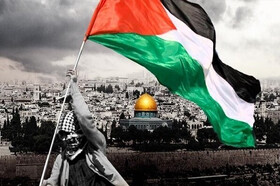 عملیات قدس؛ پیروزی فلسطینیان، شکست بزرگ اسرائیل