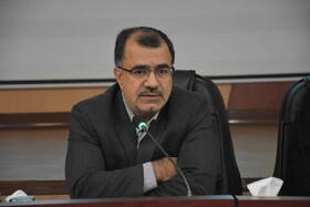 مشارکت های مردمی انجام شده در بهزیستی خراسان شمالی کمتر از سایر استان ها