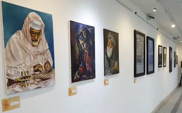 جشنواره فجر به سیستان و بلوچستان رسید/رییس جشنواره به استان سفر کرد