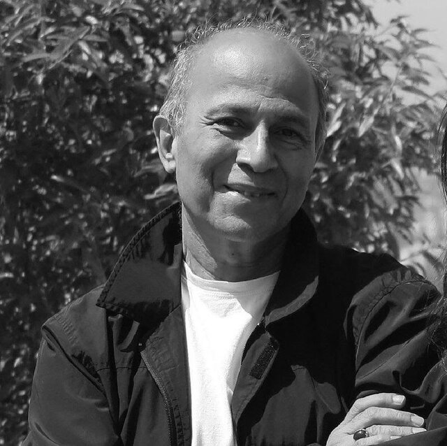 هنرمندانی که امسال هنر را تنها گذاشتند