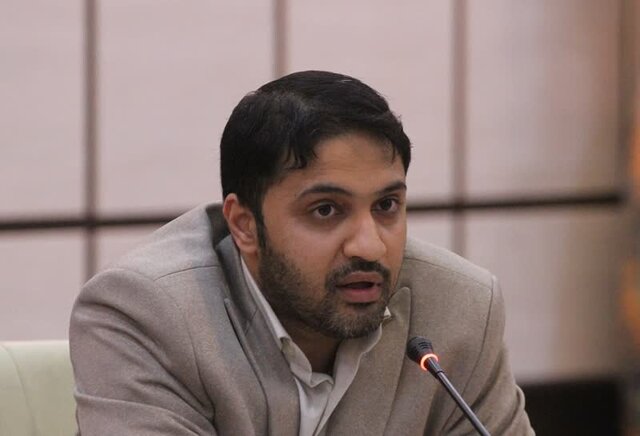 جشنواره رسانه‌ای فجر در بوشهر برگزار می‌شود