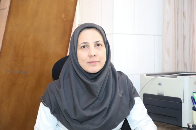 جزئیات اقدامات "خانه حشرات" انستیتو پاستور ایران / ضرورت استمرار رصد مالاریا در کشور