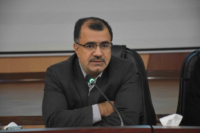 مشارکت های مردمی انجام شده در بهزیستی خراسان شمالی کمتر از سایر استان ها