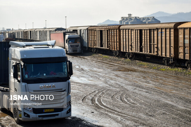 «کانادا» و «جزیره موریس» ۲ مقصد جدید صادرات محصولات خراسان شمالی