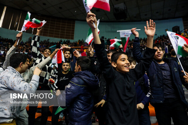 دوران دانش‌آموزی، بهترین دوران برای نهادینه کردن فرهنگ دفاع است