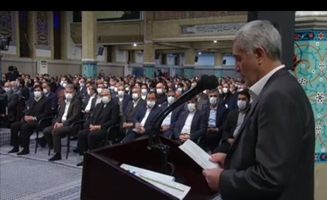 پیشنهاد کارآفرینان برای منع رقابت دولتیها با دانشبنیانها/خودکفایی کشور با تولیدات فناورانه