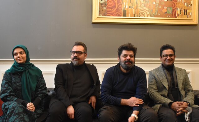 «چشمبندی» ادامهدار میشود؟