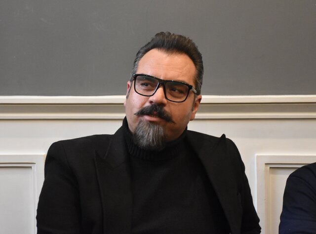 «چشمبندی» ادامهدار میشود؟