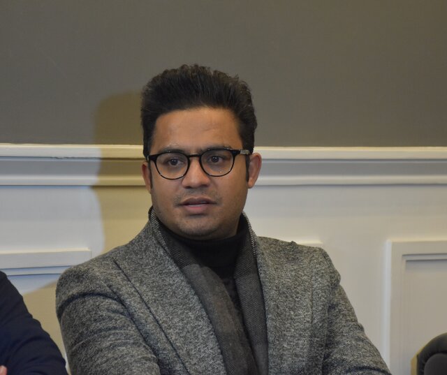 «چشمبندی» ادامهدار میشود؟