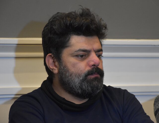 «چشمبندی» ادامهدار میشود؟