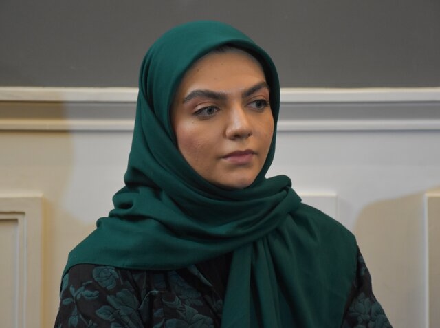 «چشمبندی» ادامهدار میشود؟