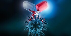 سـرطـان و نـانـوذرات درمــانـی