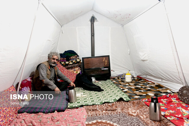 ماجرای کنسروهای فاسد و لباس مجلسی را تکرار نکنید!