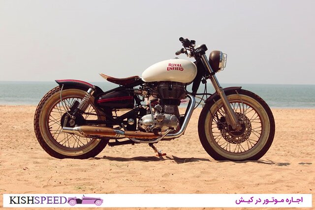 اجاره موتور در کیش با Kishspeed.ir اجاره موتور در کیش با Kishspeed.ir