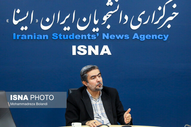 آژانس زیادهخواهی میکند/ توافق قابل دسترس است/ میتوانیم گازهای مضر هوا را از بین ببریم