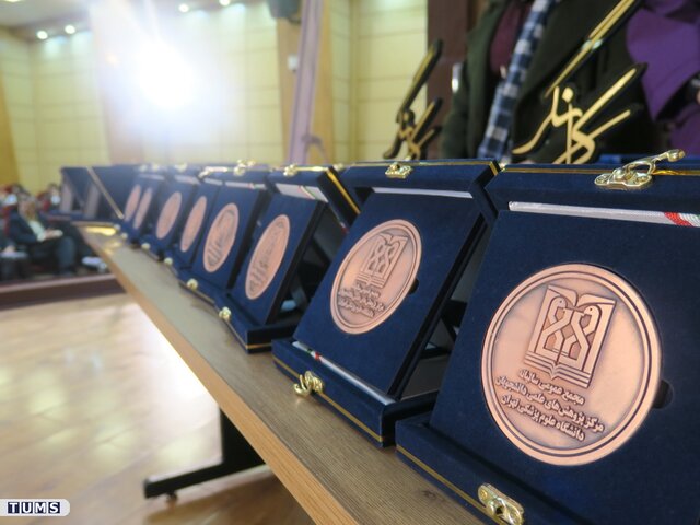 مجمع عمومی سالیانه «مرکز پژوهشهای علمی دانشجویان» برگزار شد