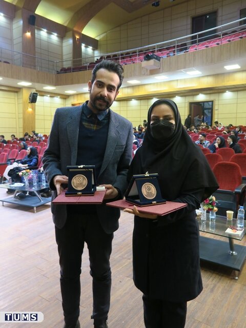 مجمع عمومی سالیانه «مرکز پژوهشهای علمی دانشجویان» برگزار شد