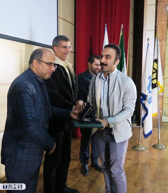 مجمع عمومی سالیانه «مرکز پژوهشهای علمی دانشجویان» برگزار شد