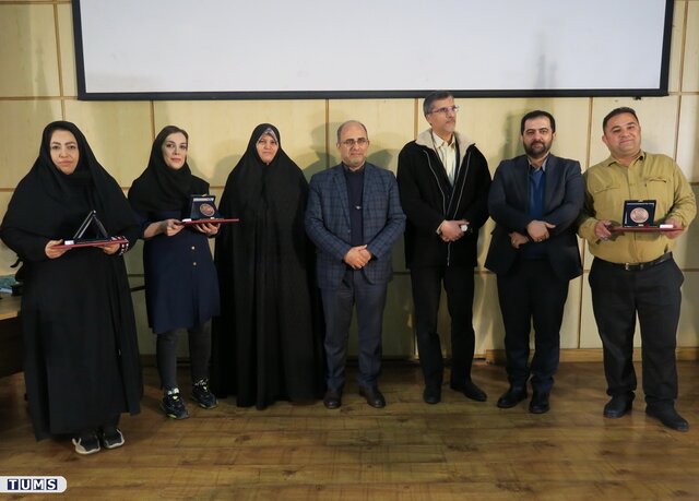 مجمع عمومی سالیانه «مرکز پژوهشهای علمی دانشجویان» برگزار شد