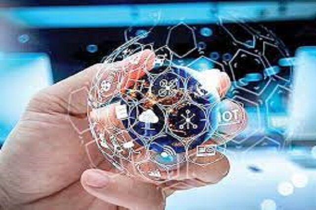 عکس تزیینی است آغاز فراخوان شناسایی محصولات فناورانه دانشگاه تهران