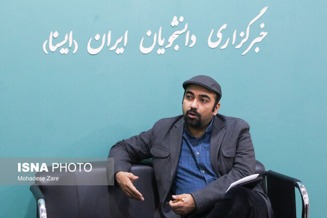 افتتاح پردیس فناوریهای نرم و صنایع فرهنگی جهاددانشگاهی خراسان رضوی