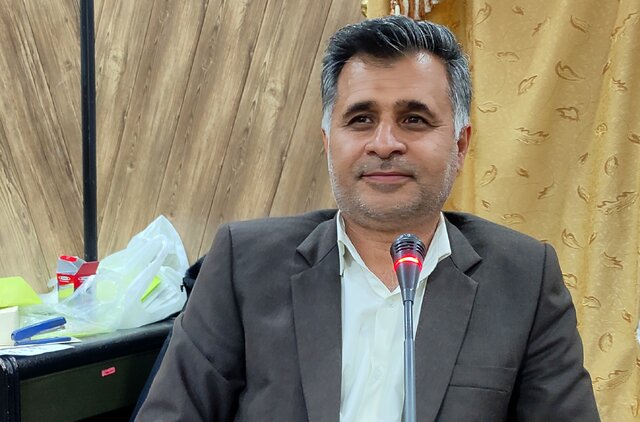 گرایش ۴۰ درصد دانش آموزان کهگیلویه و بویراحمد به رشته تجربی