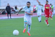 روز شلوغ نفت آبادان در بازار نقل و انتقالات