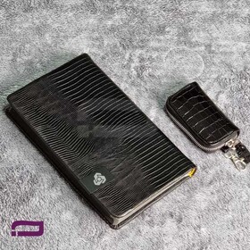 مزایای سررسید تبلیغاتی 1402 در بازاریابی چیست؟