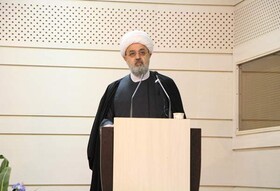 مکتب امام خمینی (ره) فضای جهانی در هزاره سوم را تغییر داد