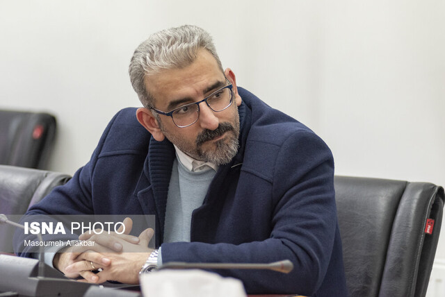 مراسم اختتامیه جشنواره امیرکبیر ۱۷ بهمن برگزار میشود